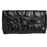 DEPECHE Sunglass cover Accessories 306 Croco Deluxe