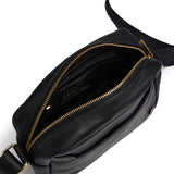 DEPECHE Timeless crossover Cross over 099 Black (Nero)