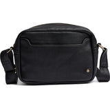 DEPECHE Timeless crossover Cross over 099 Black (Nero)