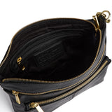 DEPECHE Timeless crossover Cross over 099 Black (Nero)