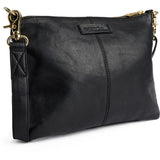 DEPECHE Timeless crossover Cross over 099 Black (Nero)