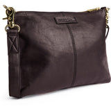 DEPECHE Timeless crossover Cross over 106 Coffee