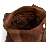DEPECHE Timeless shopper Shopper 221 Chesterfield