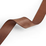 DEPECHE Waist Belt Belts 012 Nature