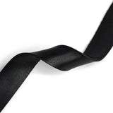 DEPECHE Waist Belt Belts 099 Black (Nero)