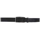 DEPECHE Waist Belt Belts 099 Black (Nero)