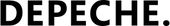 DEPECHE