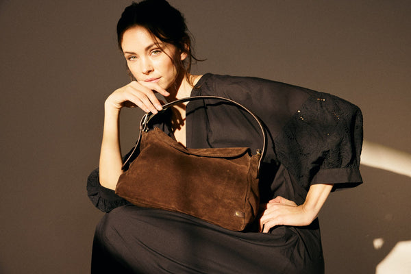 4 Bags Every Woman Should Own | DEPECHE.