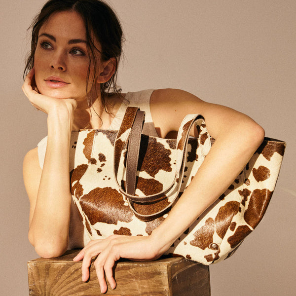 The Complete Bag Guide for Women: Find Your Perfect Bag | DEPECHE.