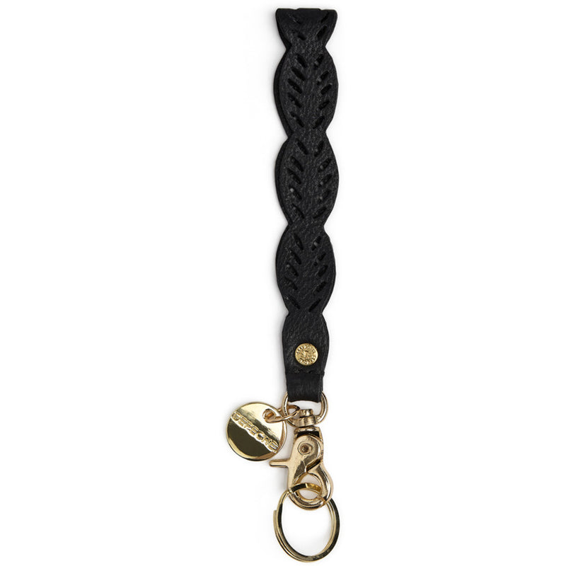 DEPECHE Accessories Accessories 190 Black / Gold