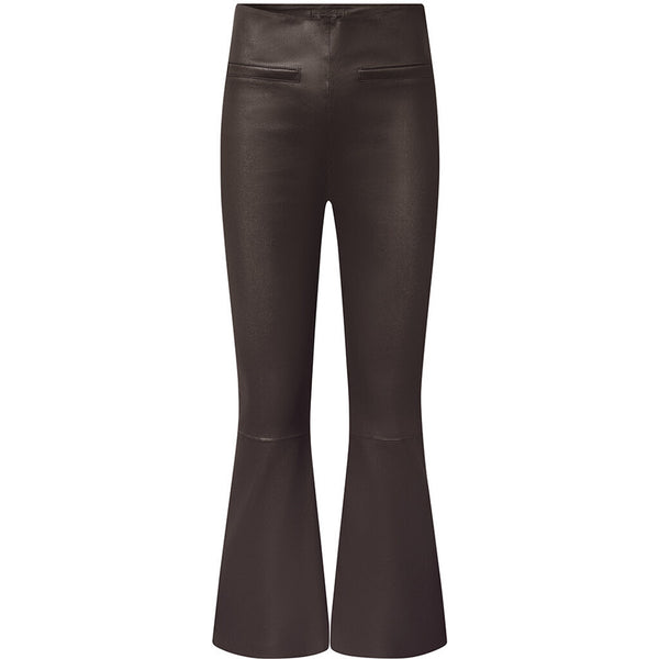 Ava_RW_flare_pants_with_stretc