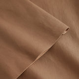 Depeche leather wear Ava leather pants - full length (RW) Pants 199 Nougat