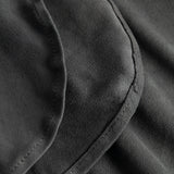 Depeche leather wear Beautiful Otea dress Dresses 112 Steel