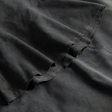 Depeche leather wear Beautiful Otea dress Dresses 112 Steel