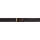 DEPECHE Beautiful belt Belts 033 Mocca
