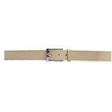 DEPECHE Beautiful belt Belts 202 Vanilla