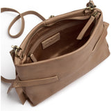 DEPECHE Beautiful clutch Clutch 075 Dessert