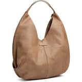 DEPECHE Beautiful shopper Shopper 075 Dessert