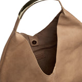 DEPECHE Beautiful shopper Shopper 075 Dessert