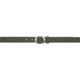 DEPECHE Belts Belts 051 Olive