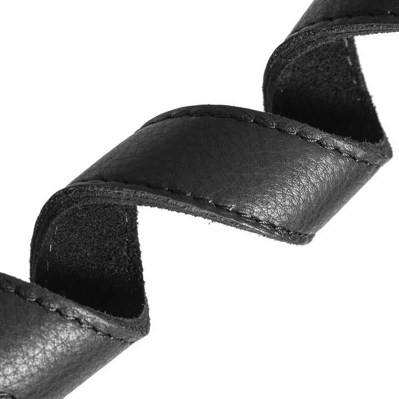 DEPECHE Belts Belts 099 Black (Nero)
