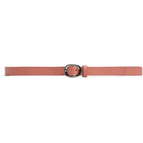 DEPECHE Belts Belts 290 Soft Peach