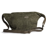 DEPECHE Bilbao Bumbag Bumbag 049 Army Green