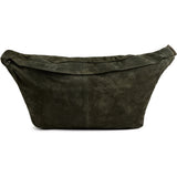 DEPECHE Bilbao Bumbag Bumbag 049 Army Green