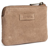 DEPECHE Bilbao Purse Purse / Credit card holder 011 Sand