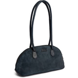 DEPECHE Bilbao Shoulderbag Shoulderbag / Handbag 031 Ocean