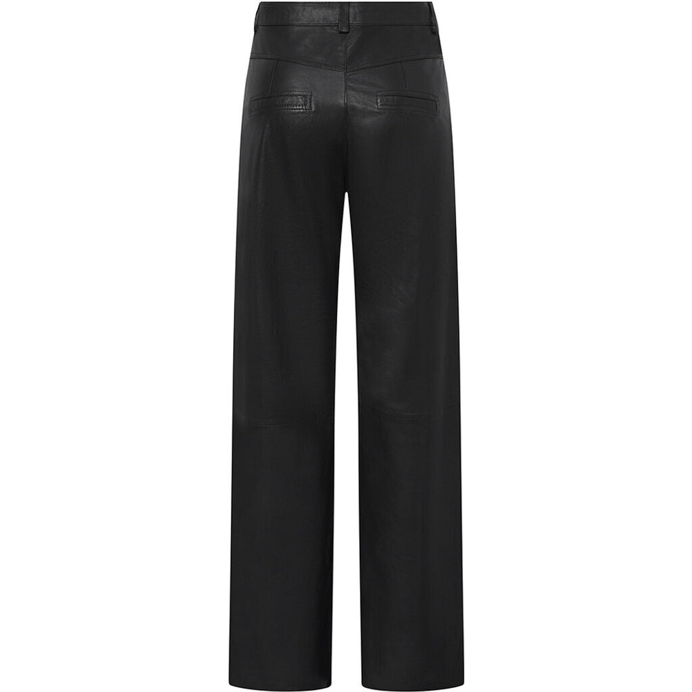 Boa_leather_pants_- Boa_leather_pants_-