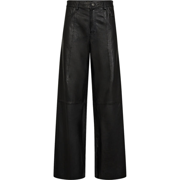 Boa_leather_pants_-