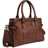 DEPECHE Bogota Shopper Shopper 221 Chesterfield