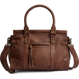 DEPECHE Bogota Shopper Shopper 221 Chesterfield