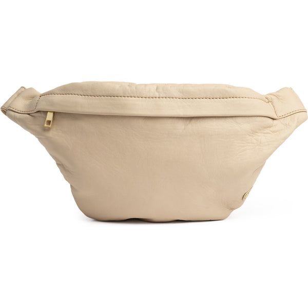 Markberg tova bum bag deals