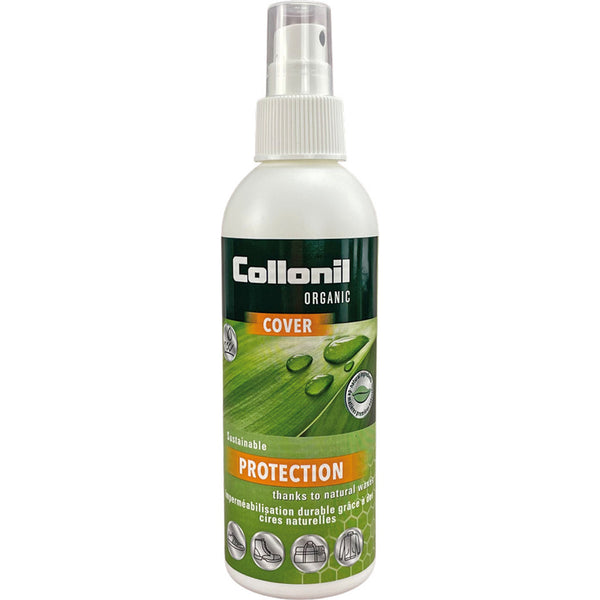 DEPECHE Care product - Organic protect & care Accessories 180 Plejemiddel