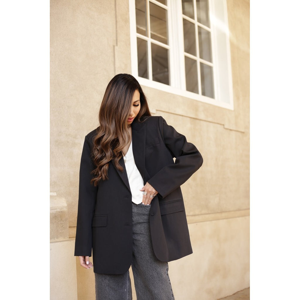 New Yorker woolcoat 11747391 ポーカーズ 大破産】1日で収入の全てを使う服好きフリーター - YouTube