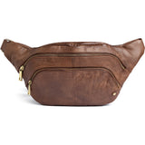 DEPECHE Classic bumbag Bumbag 221 Chesterfield