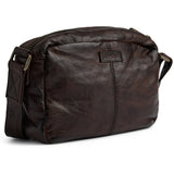 DEPECHE Classic crossover Cross over 068 Winter brown
