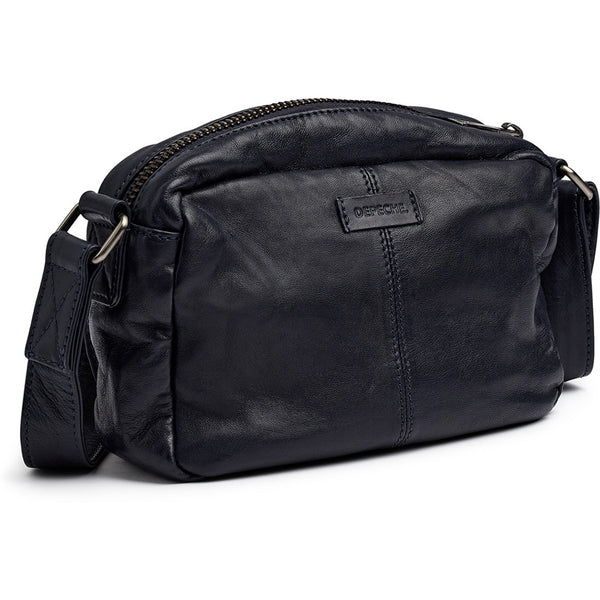 DEPECHE Classic crossover Cross over 178 Navy