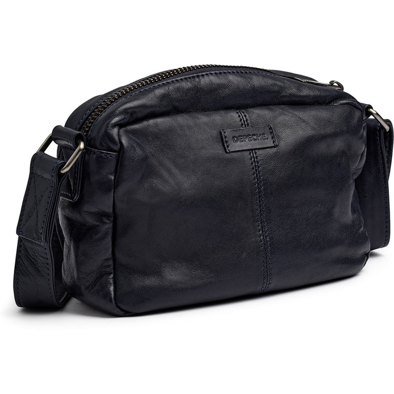 DEPECHE Classic crossover Cross over 178 Navy