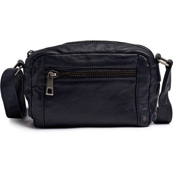 DEPECHE Classic crossover Cross over 178 Navy