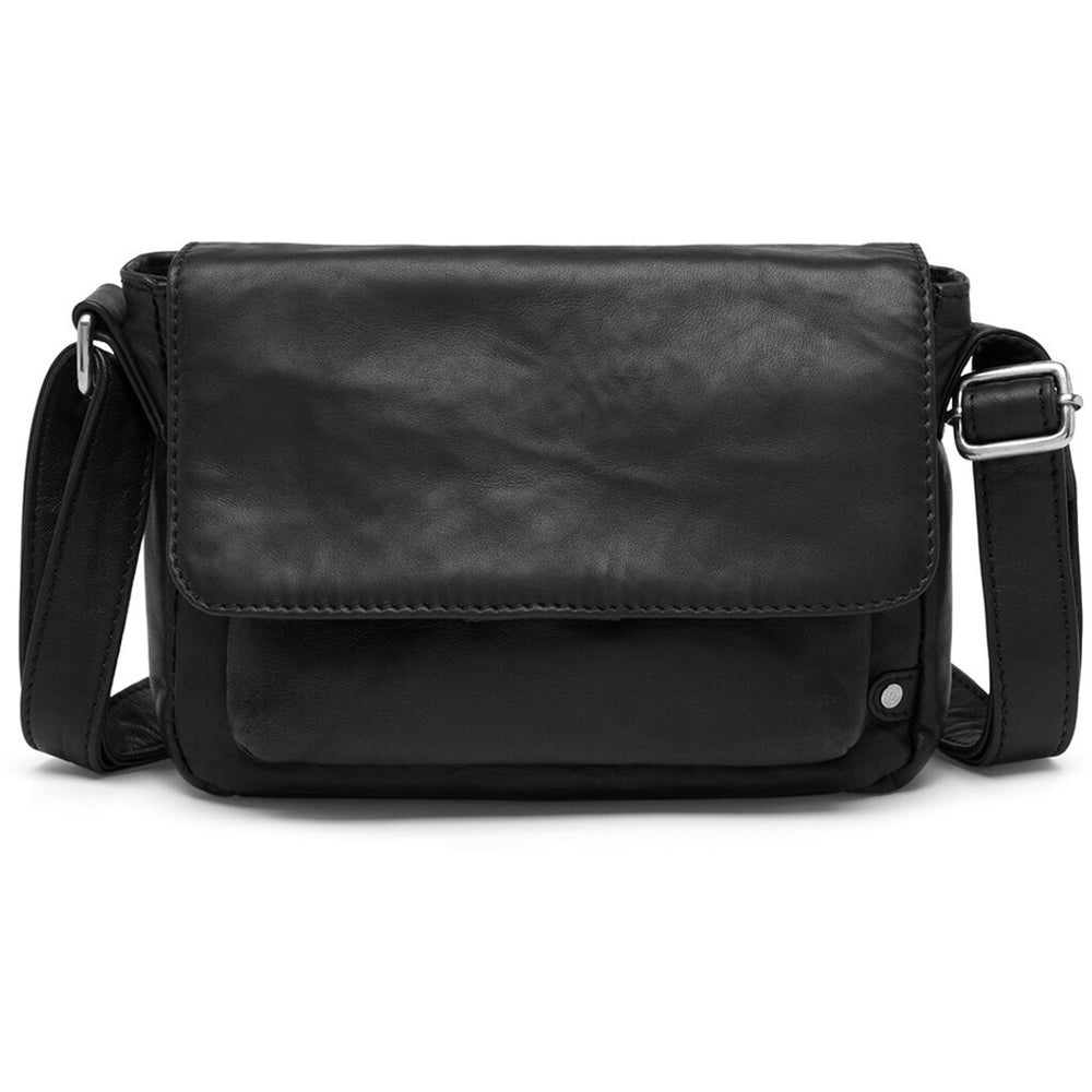 Crossover purses leather outlet