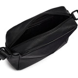 DEPECHE Classic crossover with a twist Cross over 099 Black (Nero)