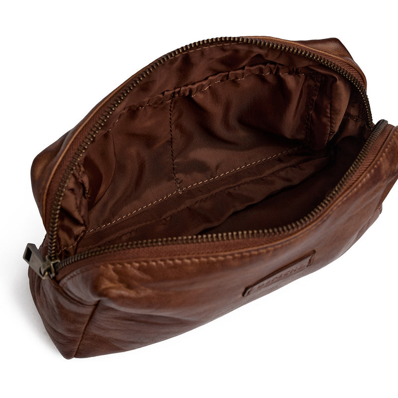 DEPECHE Classic makeup bag Accessories 221 Chesterfield