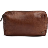 DEPECHE Classic makeup bag Accessories 221 Chesterfield