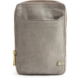 DEPECHE Classic mobilebag Mobilebag 160 Concrete