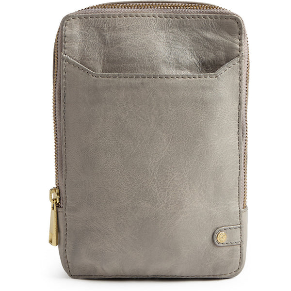 DEPECHE Classic mobilebag Mobilebag 160 Concrete