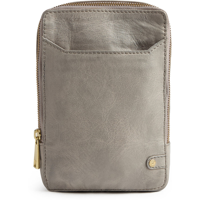 DEPECHE Classic mobilebag Mobilebag 160 Concrete