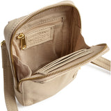 DEPECHE Classic mobilebag Mobilebag 228 Soft Sand